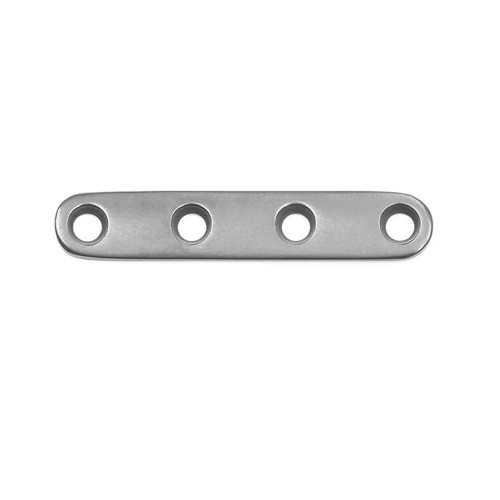 Nẹp Thẳng Và Vít Cố Định Xương Đốt Ngón Tay Bị Gãy Nẹp Xương Chỉnh Hình Nẹp Thẳng Và Vít Cố Định Xương Đốt Ngón Tay Bị Gãy Nẹp Xương Chỉnh Hình