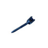 Ốc Vít Cố Định Cột Sống Bên Trong, Cấy Ghép Cột Sống, Loại U-Multi-Axial Có Thể Tháo Rời, Tùy Chỉnh