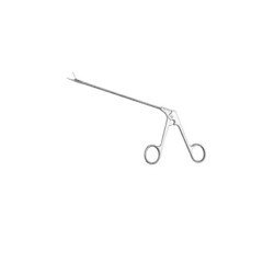 Dụng Cụ Khâu Mô Mềm Khớp Trong Y Học Thể Thao Kèm Kim Khâu