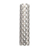 Lưới Hình Tròn (Titanium) Lưới Hình Tròn (Titanium)
