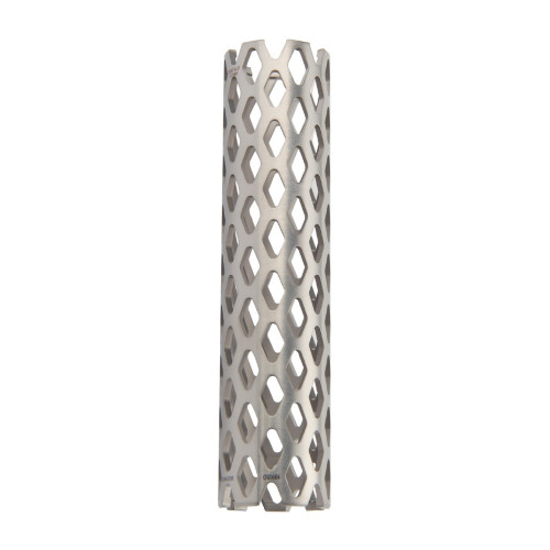 Lưới Hình Tròn (Titanium) Lưới Hình Tròn (Titanium)