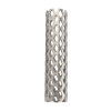 Lưới Hình Tròn (Titanium) Lưới Hình Tròn (Titanium)