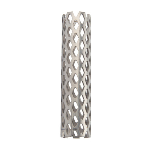 Lưới Hình Tròn (Titanium) Lưới Hình Tròn (Titanium)