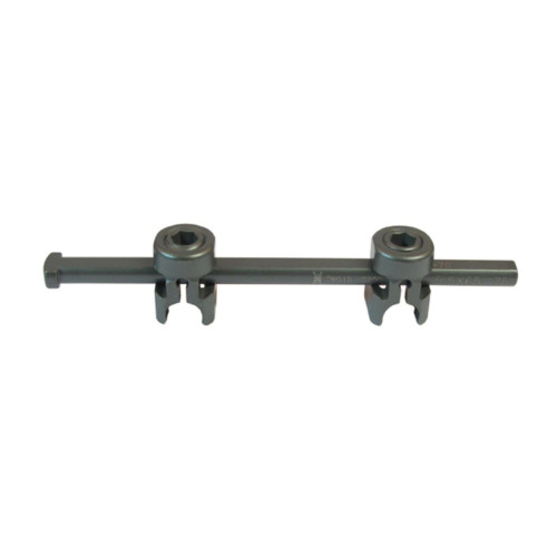 Thanh Liên Kết Ngang-1 (Hợp kim Titanium)