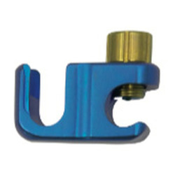 Đầu Nối Domino - 2 (Hợp kim Titanium)