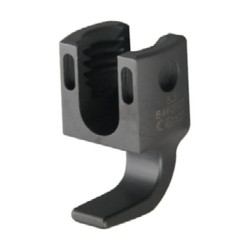 Laminar Móc (Hợp kim Titanium)