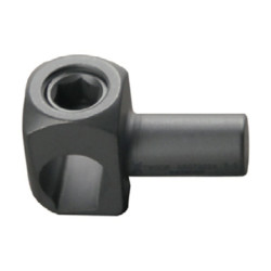 Lateral Connector (Hợp kim Titanium)