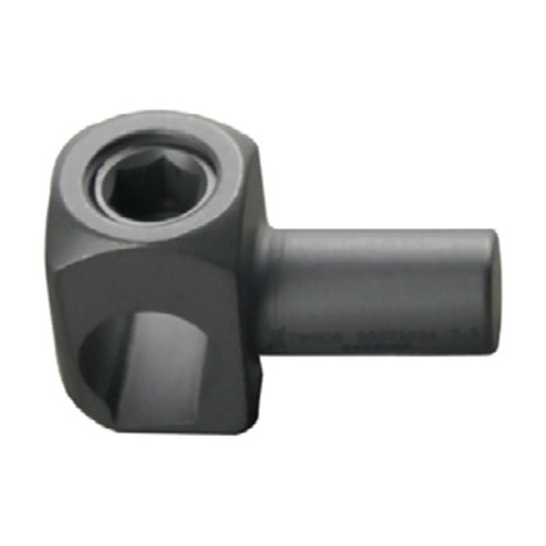 Lateral Connector (Hợp kim Titanium)