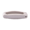 Lồng Liên Thân Đốt Thắt Lưng Bên Lối Trước Macrostone MIS (PEEK)