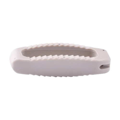 Lồng Liên Thân Đốt Thắt Lưng Bên Lối Trước Macrostone MIS (PEEK)