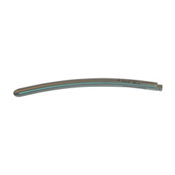 Thanh Dọc MIS Dạng Cong (Hợp kim Titanium)