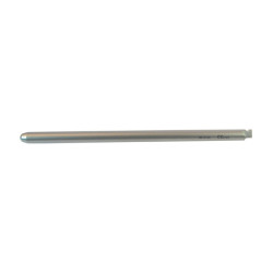 Vít Chỉnh Vẹo Đa Hướng Mispine (Hợp kim Titanium)