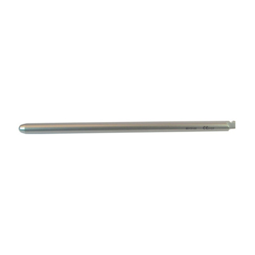 Vít Chỉnh Vẹo Đa Hướng Mispine (Hợp kim Titanium)