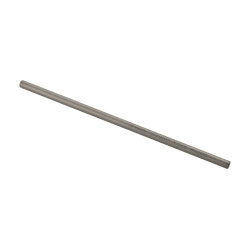 Thanh Dọc Cổ Lối Sau PCF-1 (Hợp kim Titanium)