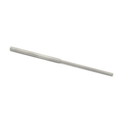 Thanh Dọc Cổ Lối Sau PCF (Hợp kim Titanium)