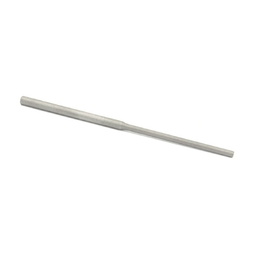 Thanh Dọc Cổ Lối Sau PCF (Hợp kim Titanium)