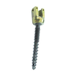 Hệ Thống Vít Đa Hướng Bơm Xi Măng Xương (Hợp kim Titanium)