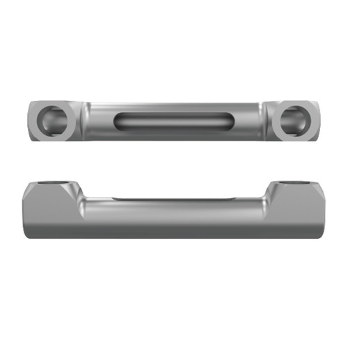 Van Tăng Trưởng PSS (Hợp kim Titanium)