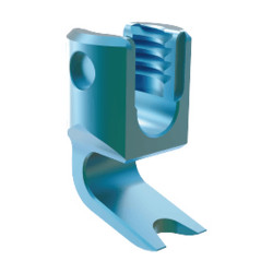 Móc Cuống Sống PSS (Hợp kim Titanium)