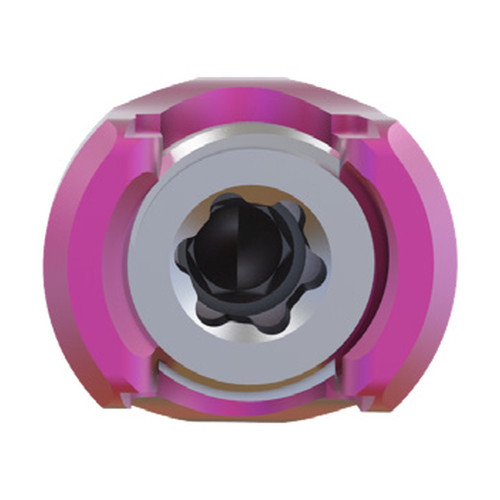 Vít Khóa PSS (Hợp kim Titanium) Vít Khóa PSS (Hợp kim Titanium)