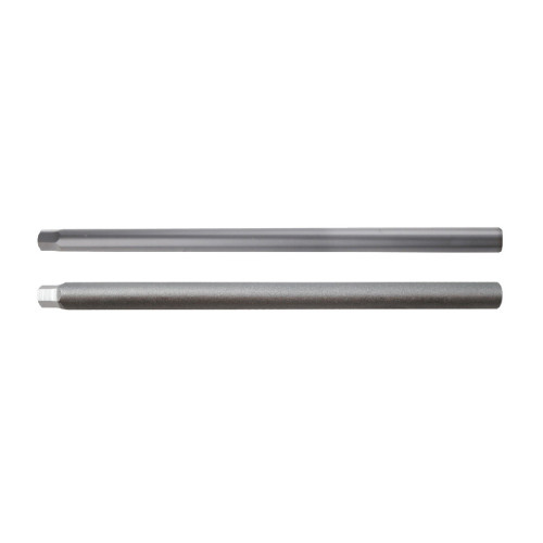 Thanh Dọc (Hợp kim Titanium) Thanh Dọc (Hợp kim Titanium)
