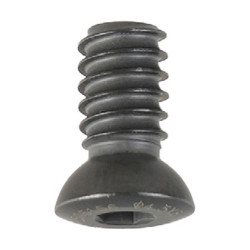 Vít (Hợp kim Titanium)