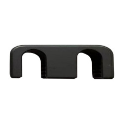 Đầu Nối Domino SINO-3 (Hợp kim Titanium)
