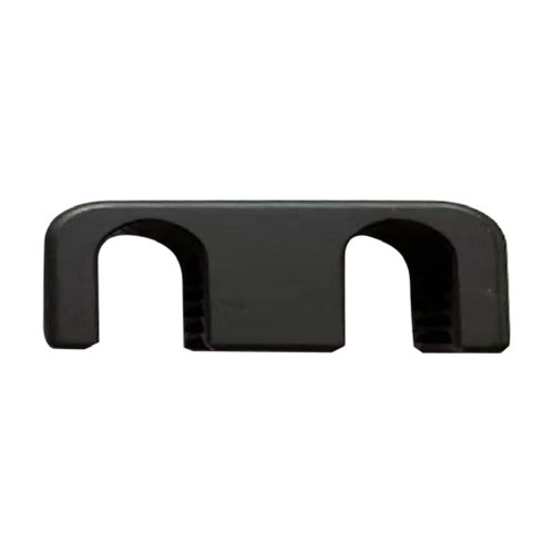 Đầu Nối Domino SINO-3 (Hợp kim Titanium)