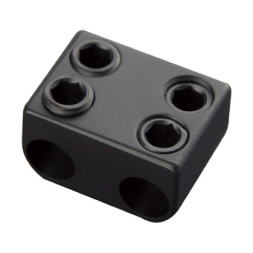 Đầu Nối Domino SINO (Hợp kim Titanium) Đầu Nối Domino SINO (Hợp kim Titanium)