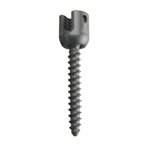 Vít Cuống Sống Đa Hướng SINO (Hợp kim Titanium) Vít Cuống Sống Đa Hướng SINO (Hợp kim Titanium)