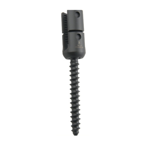 Vít Cuống Sống Giảm Áp Đa Hướng SINO (Hợp kim Titanium) Vít Cuống Sống Giảm Áp Đa Hướng SINO (Hợp kim Titanium)