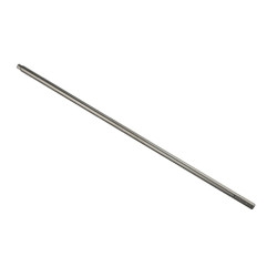 Thanh Dọc SINO (Hợp kim Titanium)