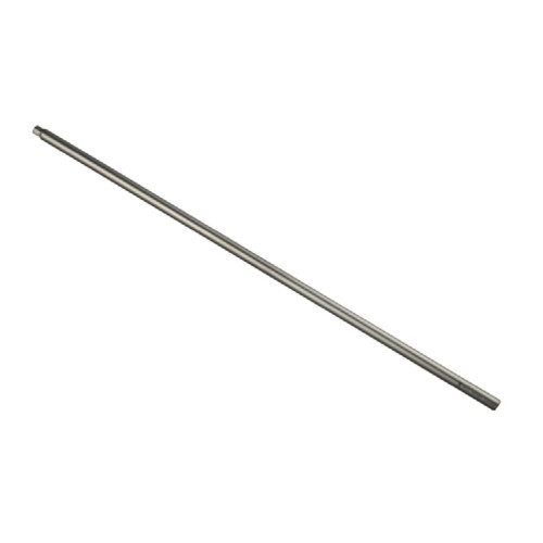 Thanh Dọc UPASS (Hợp kim Titanium)