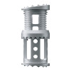 Hệ Thống Thay Thế Thân Đốt Sống (Hợp kim Titanium)