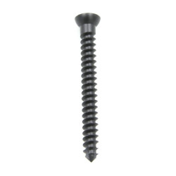 Vít Vỏ (Hợp kim Titanium)