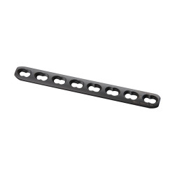 Nẹp Khóa Nén Ép Chi Trên-1 (Titanium)