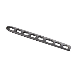 Nẹp Khóa Nén Ép-1 (Titanium)